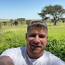 Юрий, 34 года