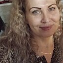 Светлана, 53 года