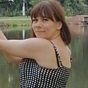 Татьяна, 38 лет