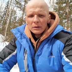 Фотография мужчины Сергей, 37 лет из г. Таганрог