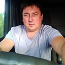Олександр, 28 лет