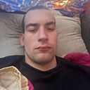 Ванёк, 23 года