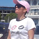 Оксана, 40 лет