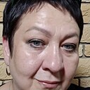 Елена, 57 лет