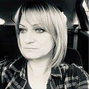 Елена, 47 лет