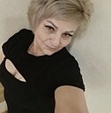 Натали, 50 лет