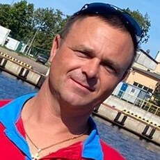 Фотография мужчины Сергей, 41 год из г. Моршанск