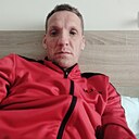 Тимур, 40 лет