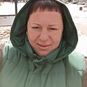 Елена, 40 лет