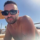 Александр, 33 года