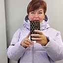 Юля, 49 лет