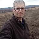 Евгений, 43 года