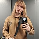 Даниил, 24 года