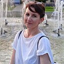 Евгения, 46 лет