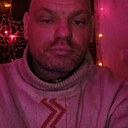 Григорий, 38 лет