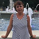 Лена, 44 года