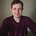 Василий, 37 лет