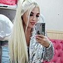Аня, 37 лет