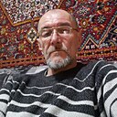 Виктор, 52 года