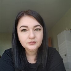 Фотография девушки Мария, 36 лет из г. Энгельс