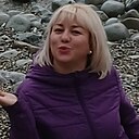 Ирина, 42 года
