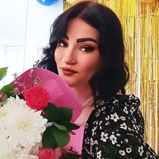 Фотография девушки Буся, 32 года из г. Харьков