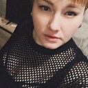 Елена, 37 лет