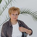 Надежда, 55 лет