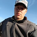 Oleg, 33 года