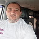 Сергей, 42 года