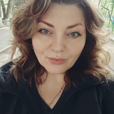 Фотография девушки Ольга, 43 года из г. Тараз