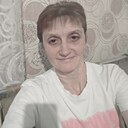Елена, 56 лет