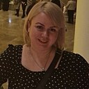 Анастасия, 42 года