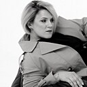 Ефимия, 42 года