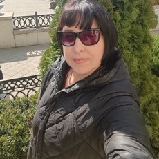 Фотография девушки Ольга, 52 года из г. Приморско-Ахтарск