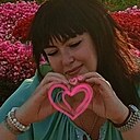 Nika, 43 года