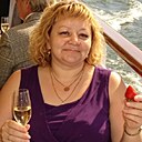 Людмила, 55 лет