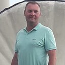 Александр, 51 год