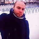 Александр, 39 лет