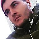 Владимир, 34 года