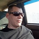 Александр, 37 лет
