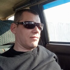 Фотография мужчины Александр, 37 лет из г. Петропавловск