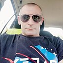 Vol, 45 лет