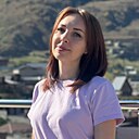 Татьяна, 36 лет