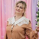 Лена, 40 лет