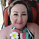 Елена, 44 года