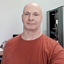 Михаил, 43 года