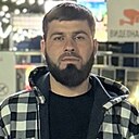 Усман, 32 года