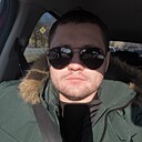 Александр, 27 лет