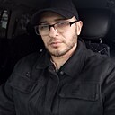 Рома, 33 года